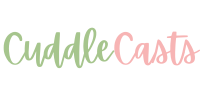 CuddleCasts